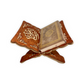 Koran Buchständer