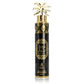 Lufterfrischer OUD ROYAL 300ml von Ayat Perfumes